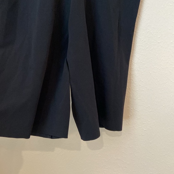 Commando Classic Control Black Bodyshort - Picture 4 of 4